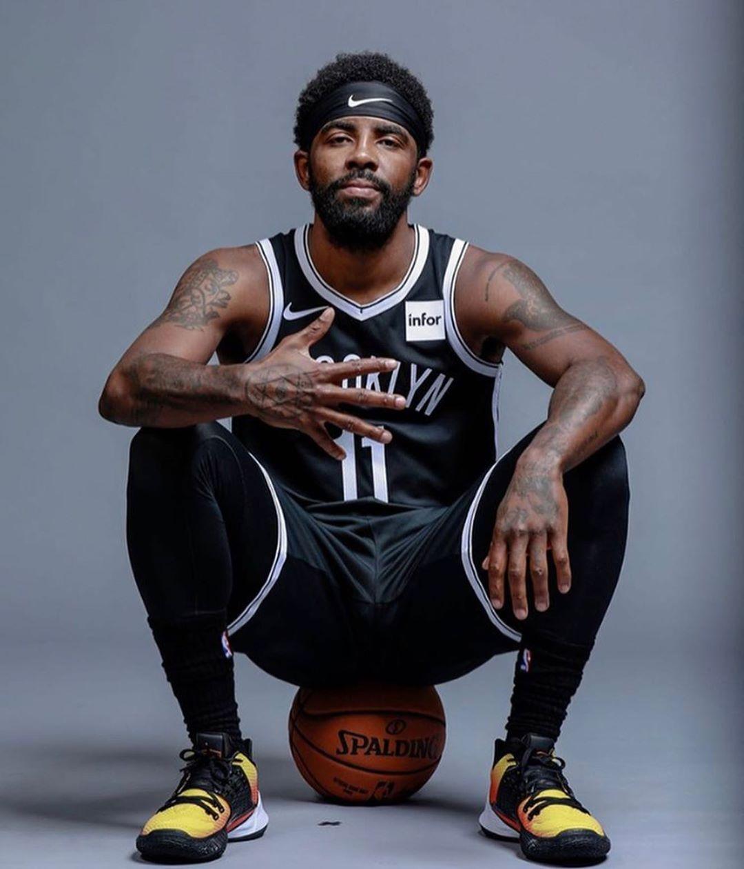 但短期内不 但短期内不