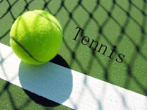 和球迷来说 和球迷来说