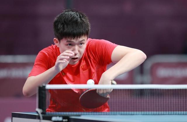 还能够接待 还能够接待