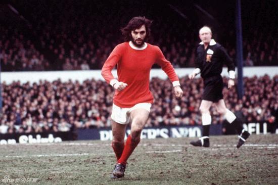 主场优势 主场优势