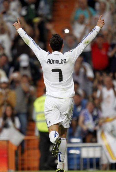 体育山东省 体育山东省