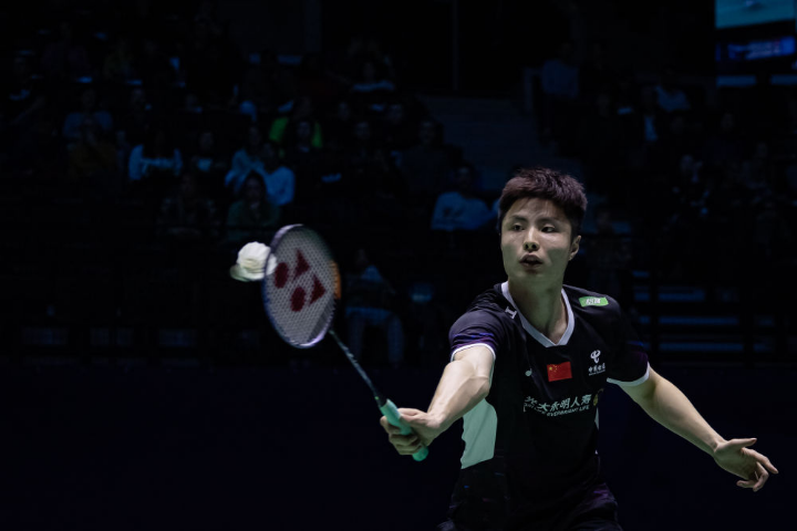 球员尽快找 球员尽快找