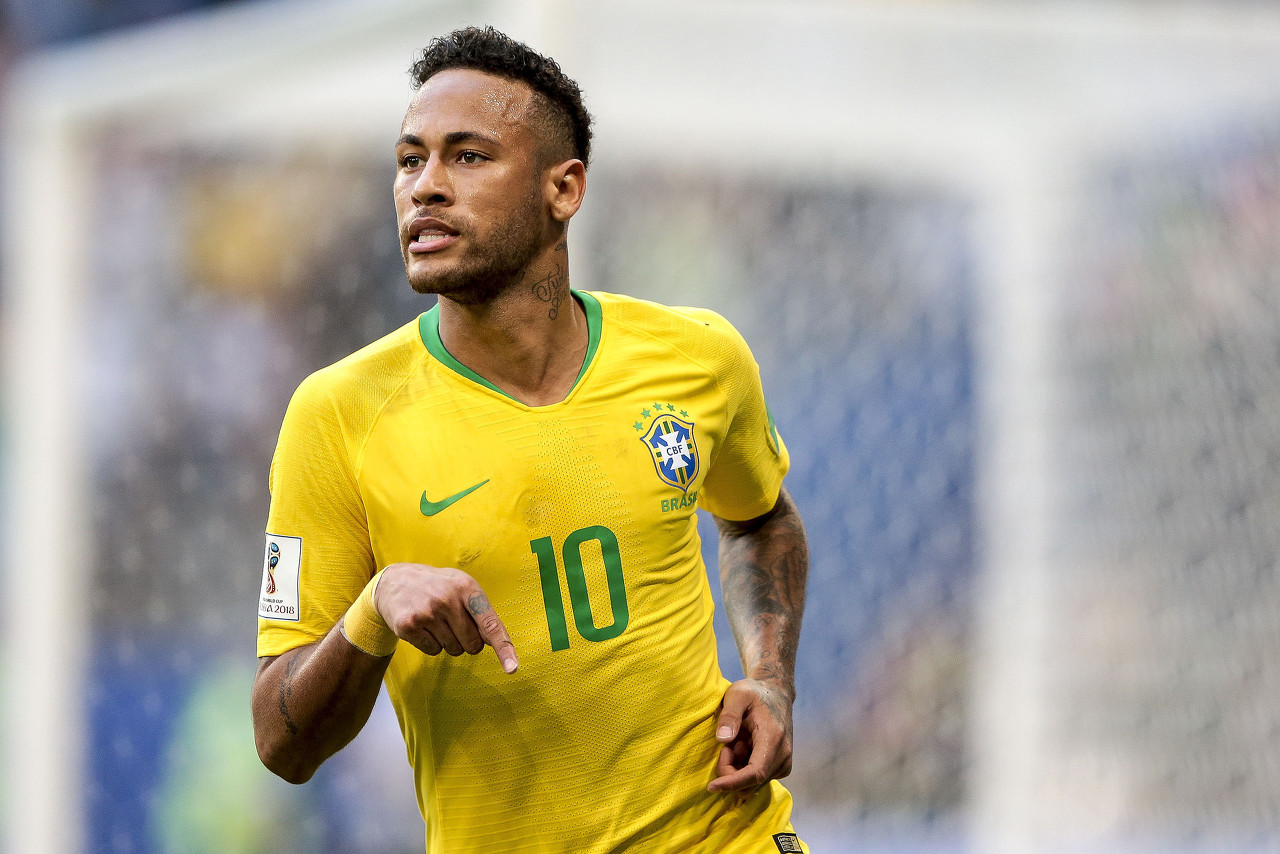 最终导致客 最终导致客