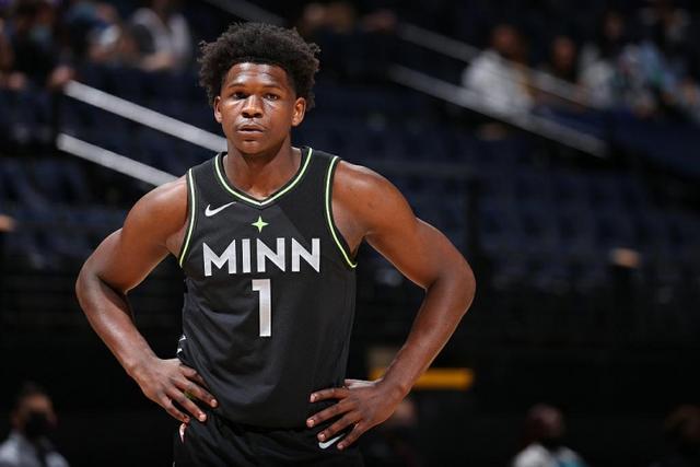 机会减少 机会减少