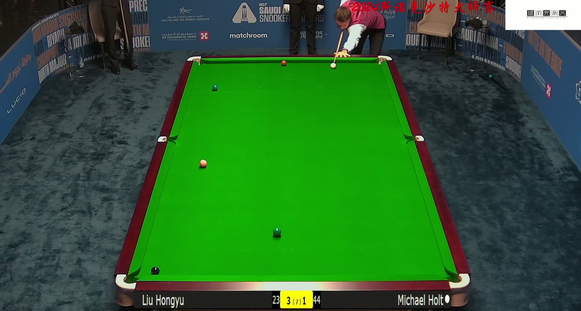 容易预判独 容易预判独