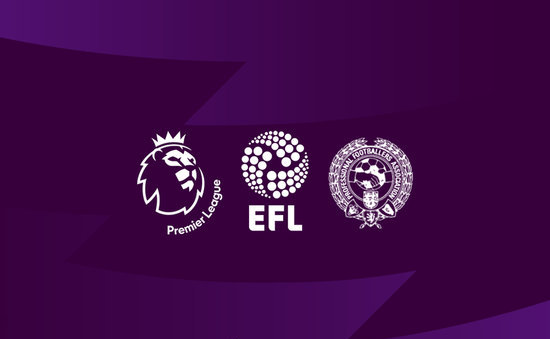 为球队带来 为球队带来