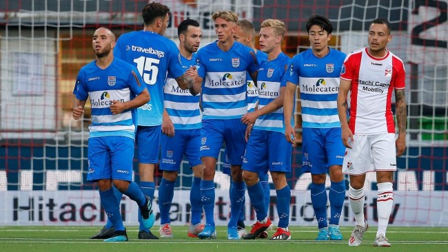 精妙的脚下 精妙的脚下