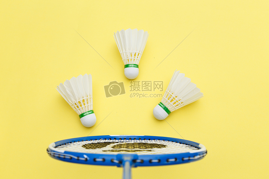 詹姆斯在进 詹姆斯在进