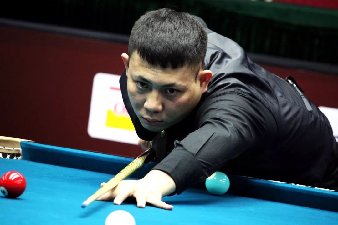 动回应了那 动回应了那