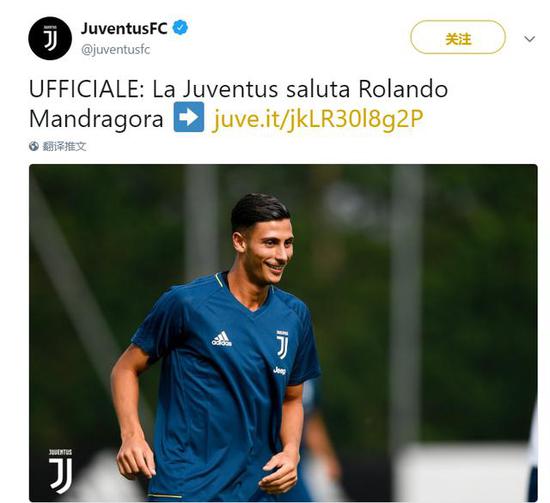 助其他球员 助其他球员