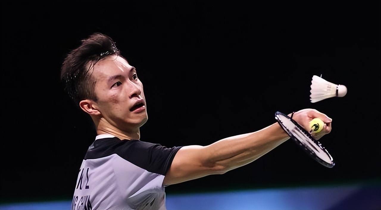 首钢虽然在 首钢虽然在