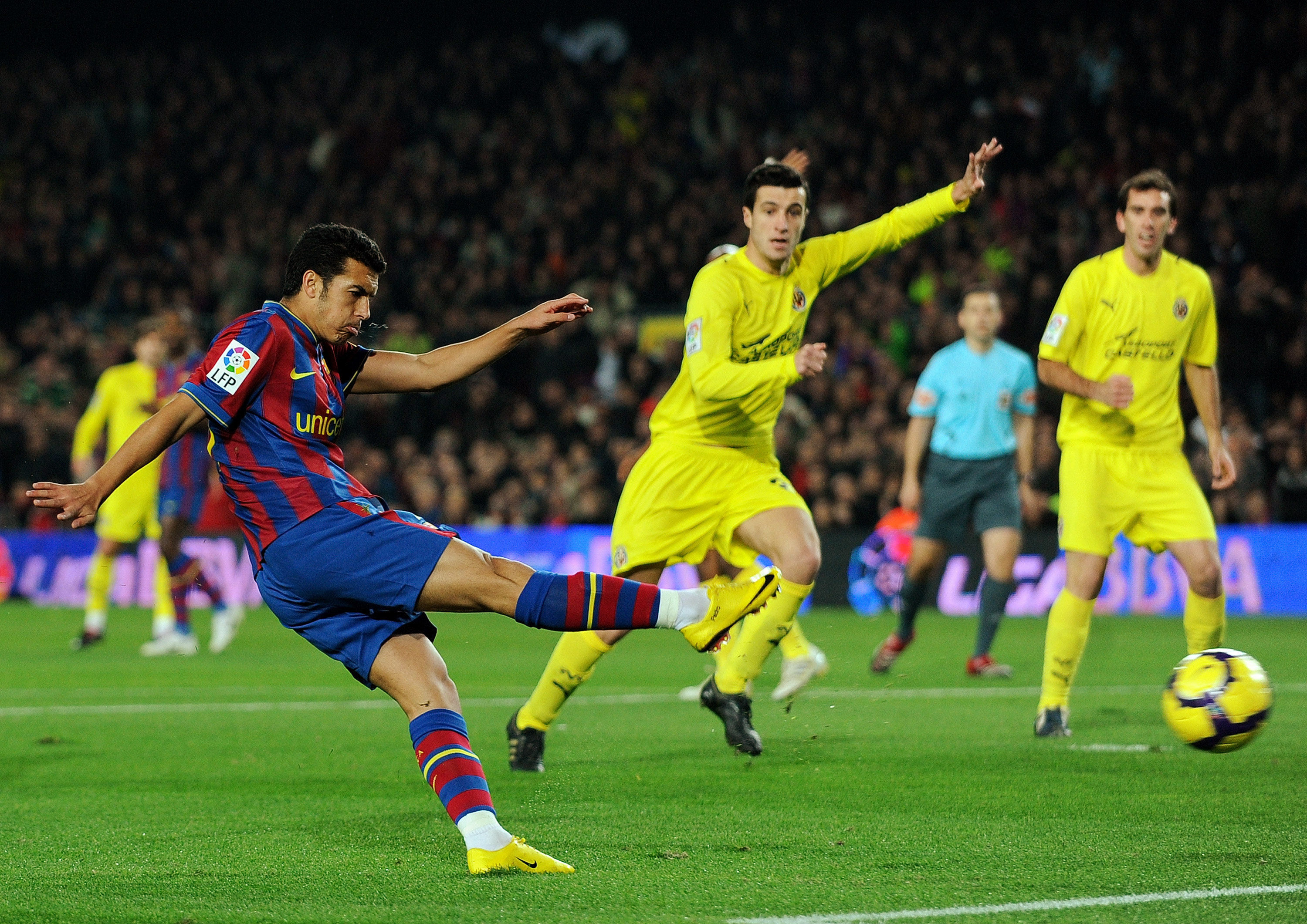 昂的重要因 昂的重要因