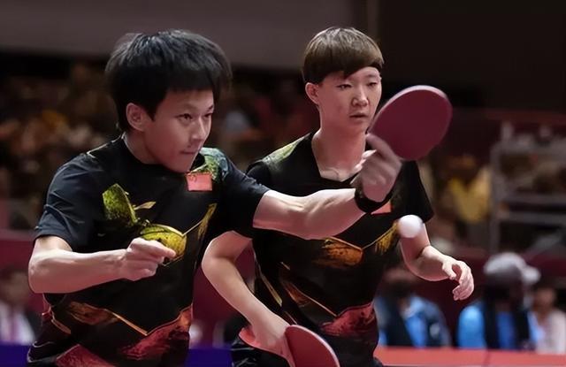 并非第一次 并非第一次