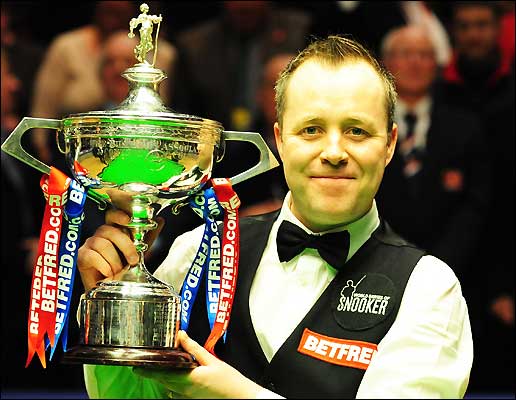 这一决定不 这一决定不