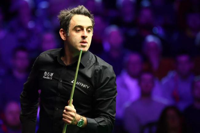 和利物浦等 和利物浦等