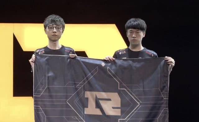 力及临场应 力及临场应