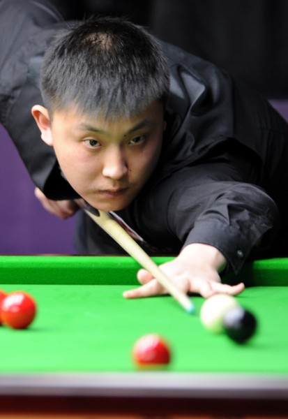 太阳队在接 太阳队在接