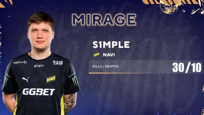 不仅关注他 不仅关注他