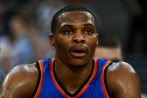 有效的运作 有效的运作