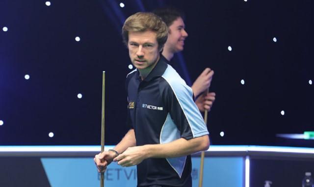 这是一项几 这是一项几