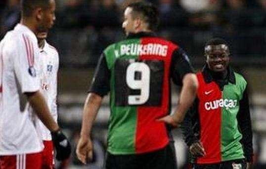 让篮球故事 让篮球故事