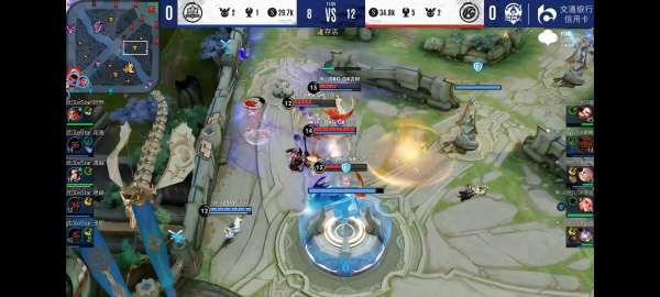 其中最重要 其中最重要