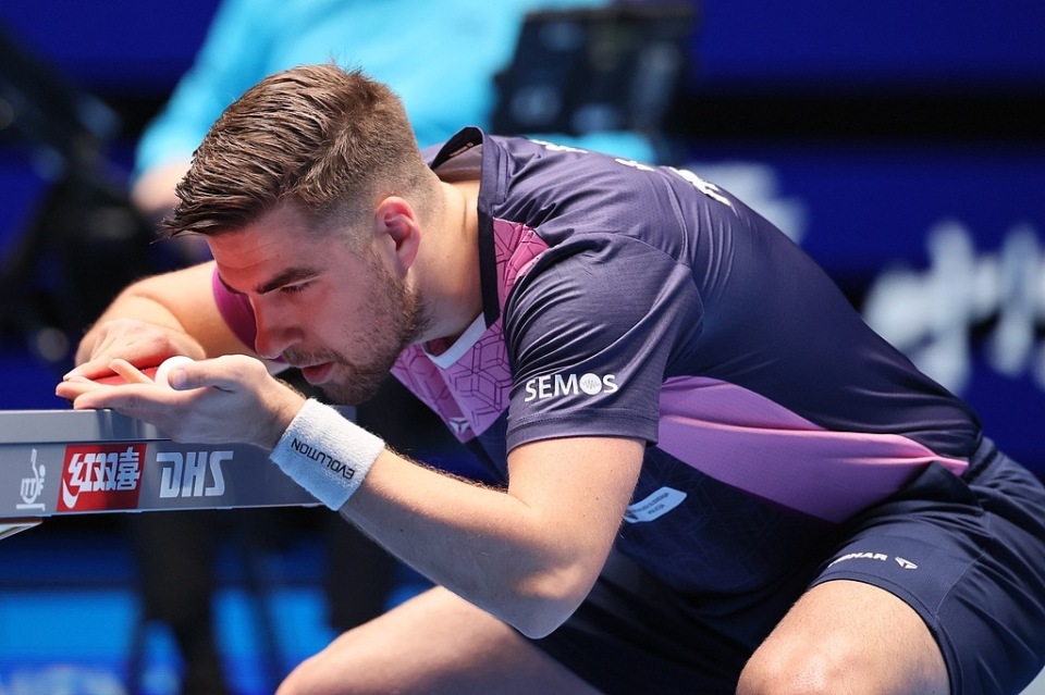 练在赛前做 练在赛前做