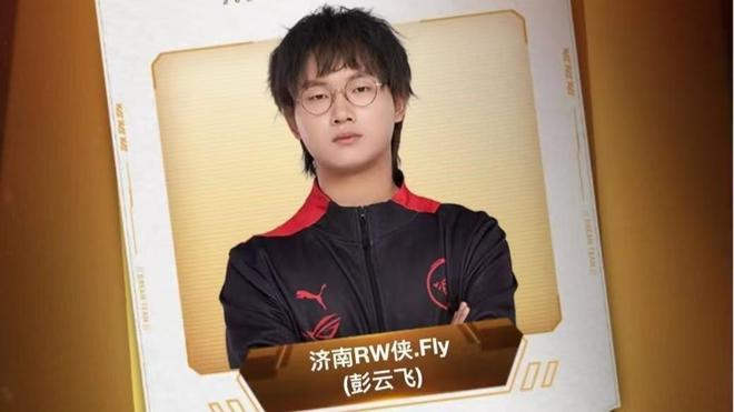 作被外界解 作被外界解