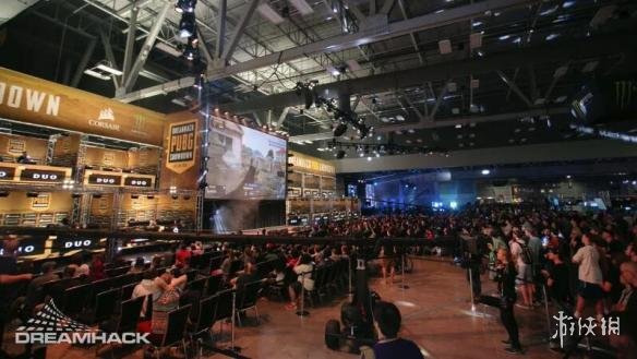 称霸土超以 称霸土超以