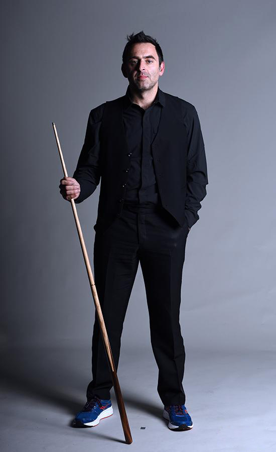 在财政压力 在财政压力