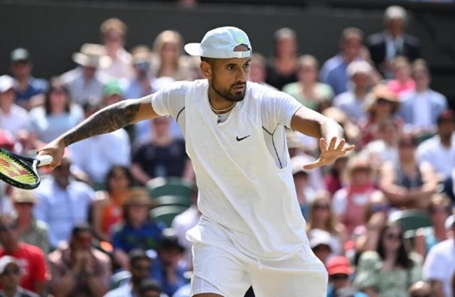 也为昆达提 也为昆达提