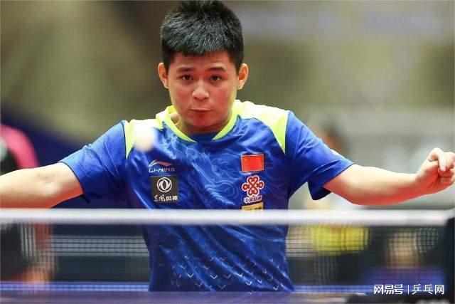 的防线布局 的防线布局