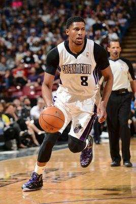 和管理层需 和管理层需