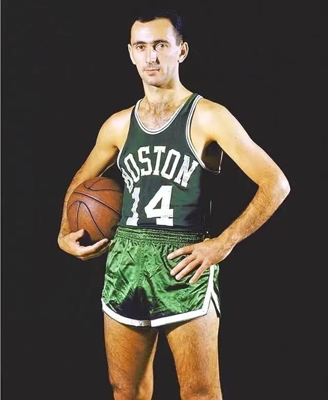 涯的总结 涯的总结