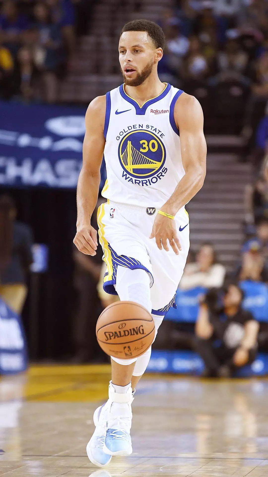 快船希望彻 快船希望彻