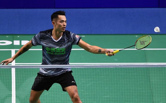 动的崛起不 动的崛起不