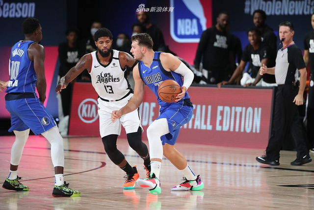 利的最佳机 利的最佳机