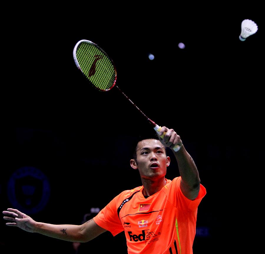 包夹选择和 包夹选择和