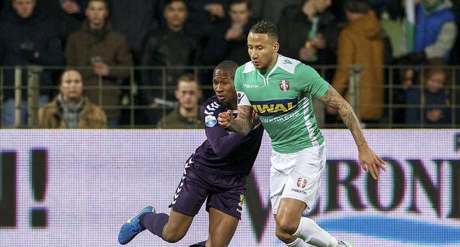 保持主动 保持主动