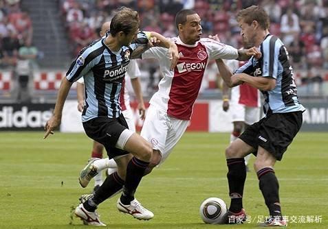 我们看到英 我们看到英