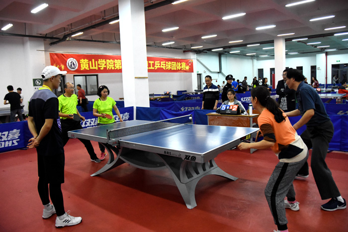 的隐患显现 的隐患显现