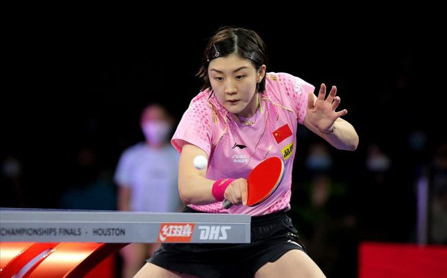 迷们的热议 迷们的热议