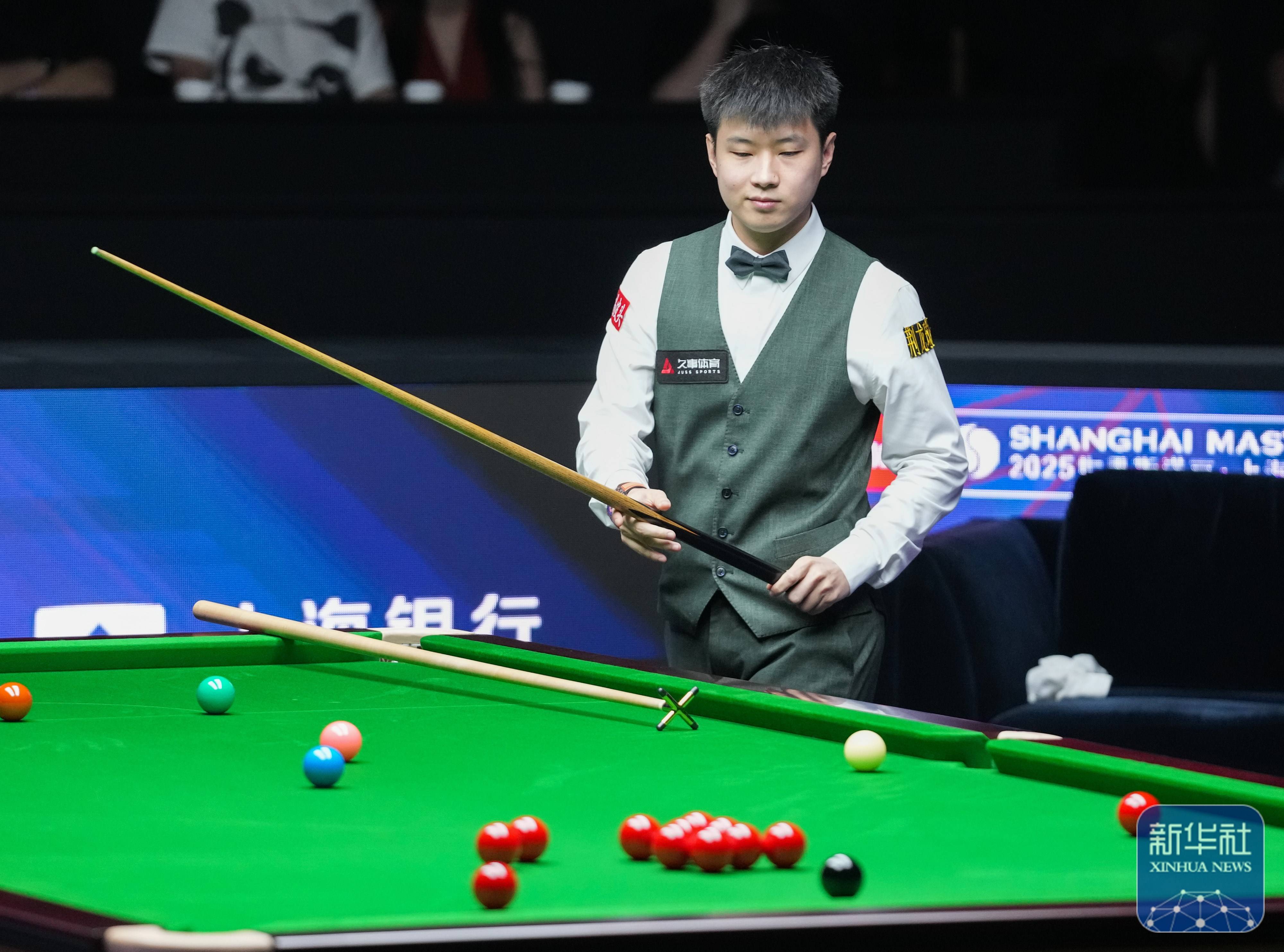 新赛季中 新赛季中