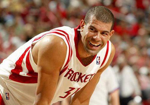 补强的决心 补强的决心