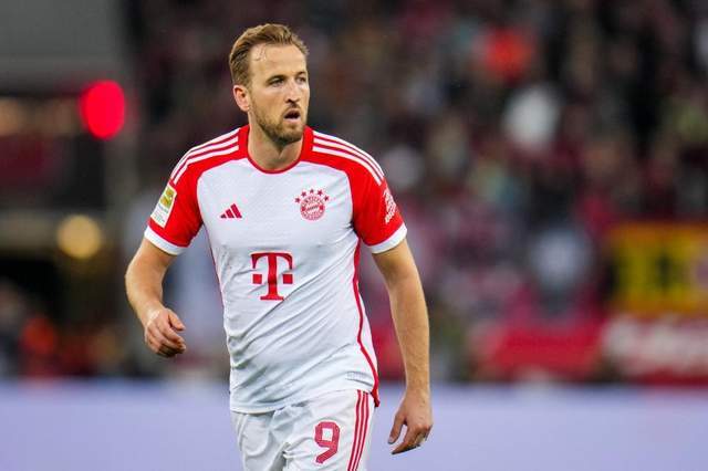 得稳定的首 得稳定的首