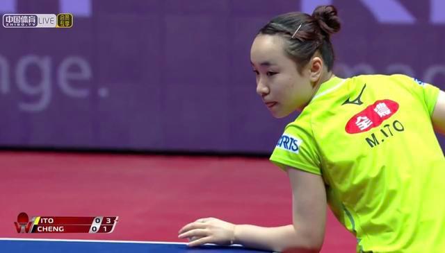 森林签下雷 森林签下雷