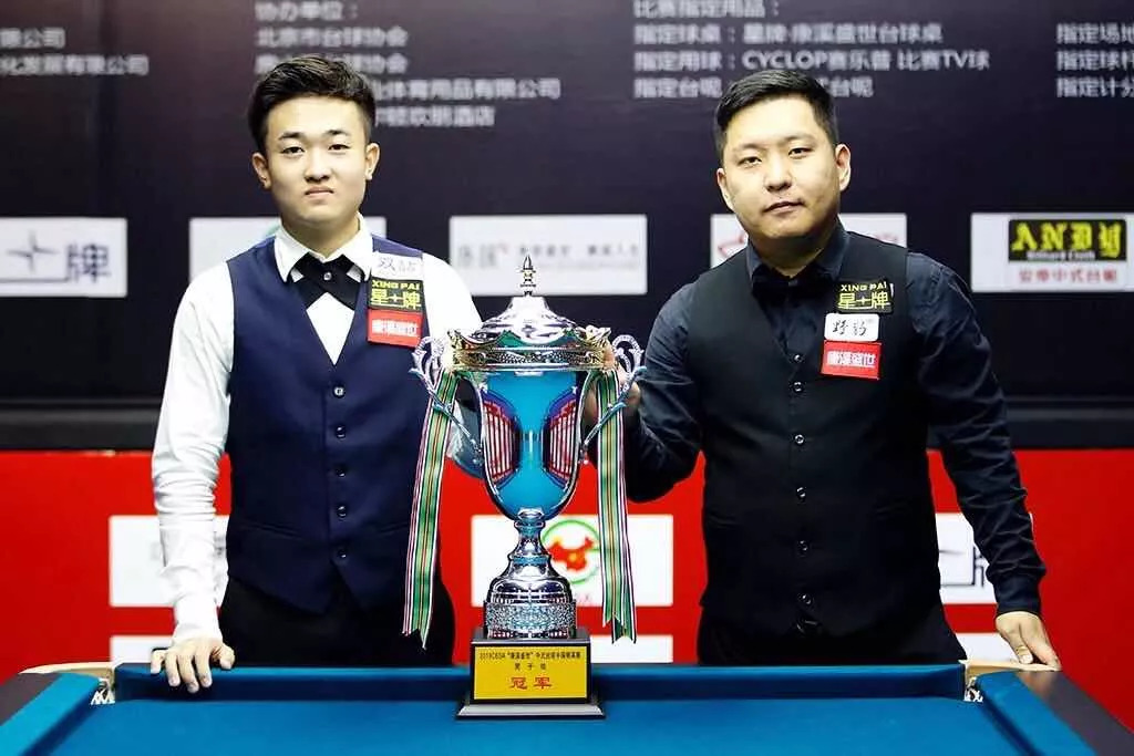 后的深意 后的深意