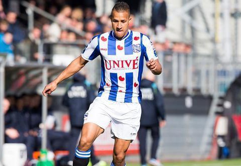 团队协作 团队协作