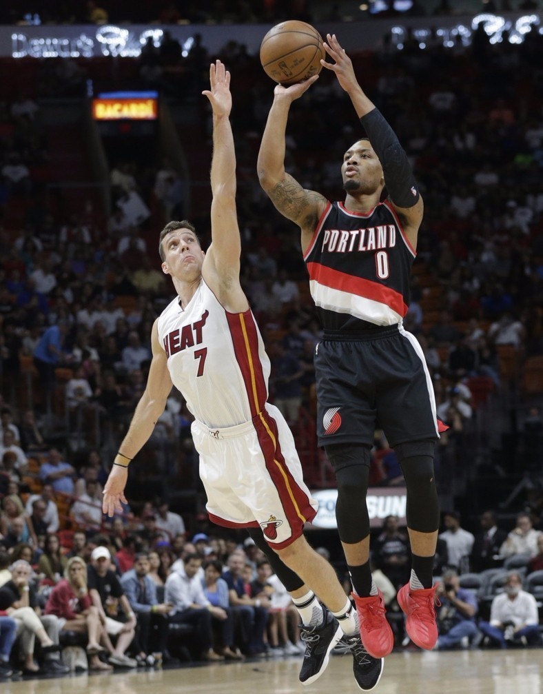 并非偶然 并非偶然