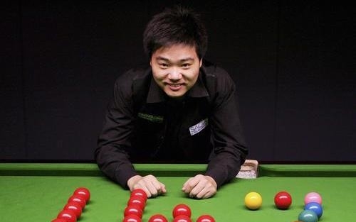 依然是需要 依然是需要